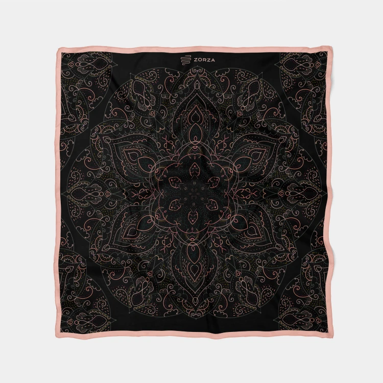 mandala-kwiatów.jpg