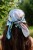 IMG_0174.jpeg