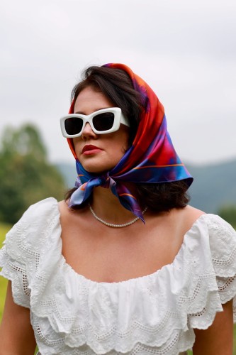 zorza-polnych-makow.jpg