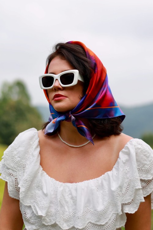 zorza-polnych-makow.jpg