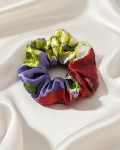 Projekt bez nazwy (14).jpg