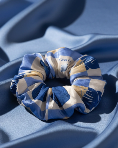 Projekt bez nazwy (9).png