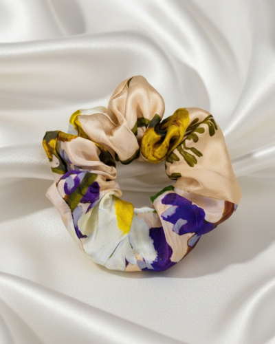 Projekt bez nazwy (10).png