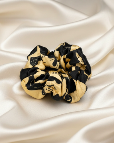 Projekt bez nazwy (11).png