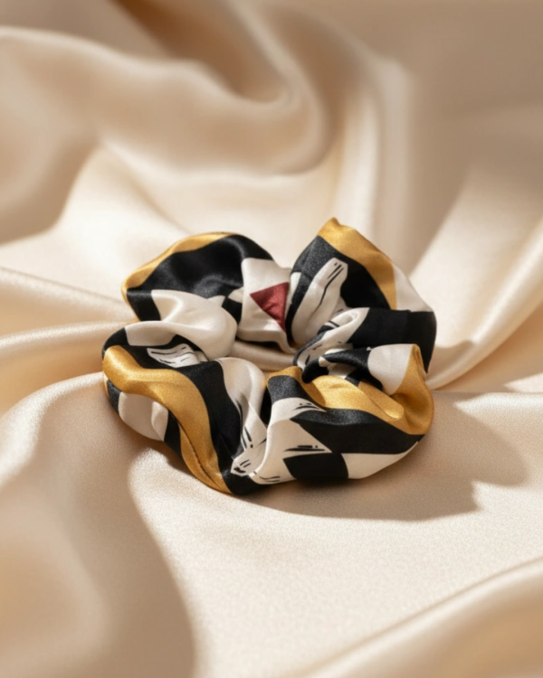 Projekt bez nazwy (12).png