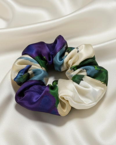 Projekt bez nazwy (13).png