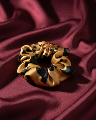 Projekt bez nazwy (14).png