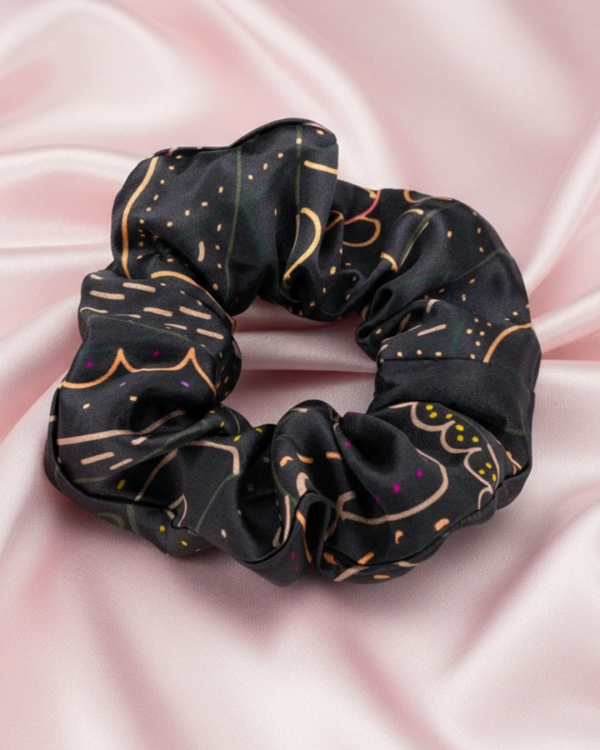 Projekt bez nazwy (15).png