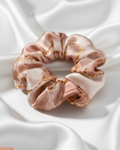 Projekt bez nazwy (16).png