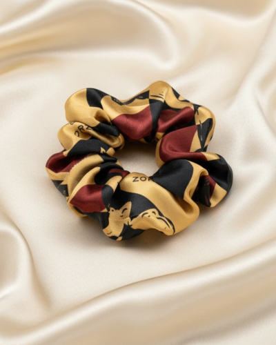 Projekt bez nazwy (17).png