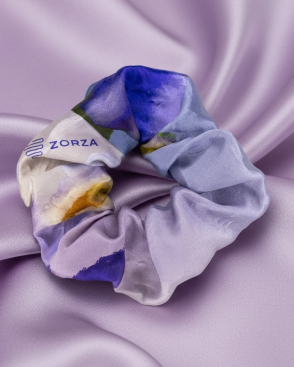 Projekt bez nazwy (18).png