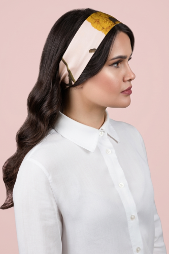 Bez nazwy (1333 x 2000 px) (3).png