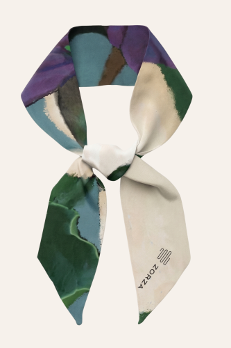 Bez nazwy (1333 x 2000 px) (8).png