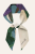 Bez nazwy (1333 x 2000 px) (8).png