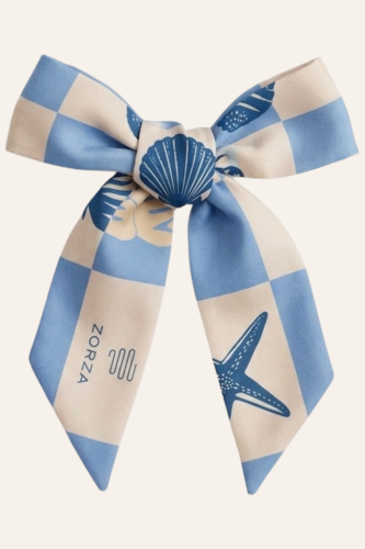 Bez nazwy (1333 x 2000 px) (9).png