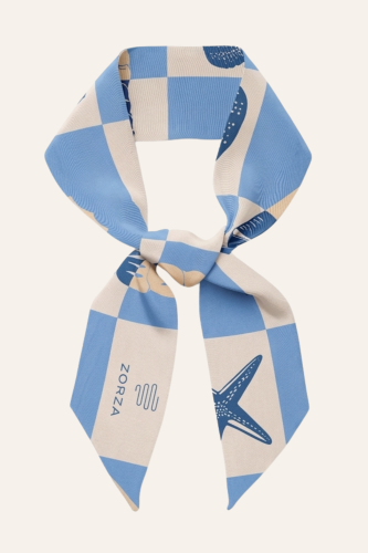 Bez nazwy (1333 x 2000 px) (9).png