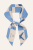 Bez nazwy (1333 x 2000 px) (9).png
