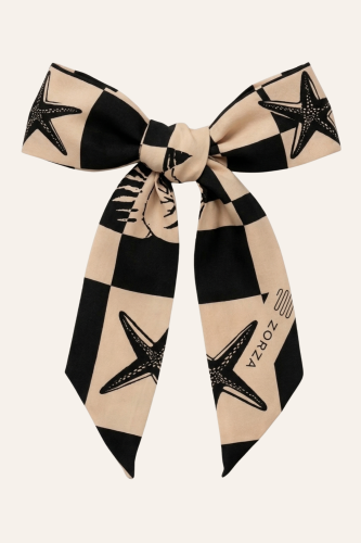 Bez nazwy (1333 x 2000 px) (10).png