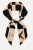 Bez nazwy (1333 x 2000 px) (11).png