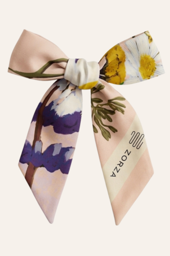 Bez nazwy (1333 x 2000 px) (12).png