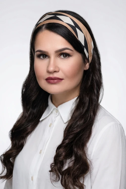 Bez nazwy (1333 x 2000 px) (14).png