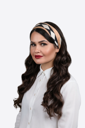 Bez nazwy (1333 x 2000 px) (15).png