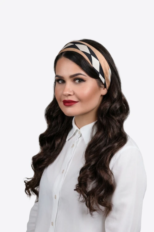 Bez nazwy (1333 x 2000 px) (15).png