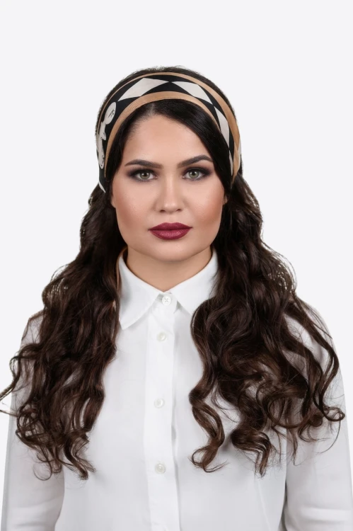 Bez nazwy (1333 x 2000 px) (16).png