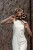 IQ8A9686 — crop.jpg